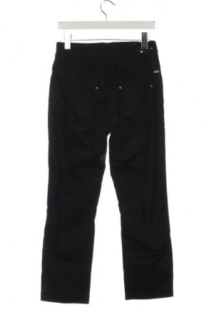 Damenhose Sandwich_, Größe XS, Farbe Schwarz, Preis 47,99 €