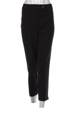 Pantaloni de femei Sarah John, Mărime XL, Culoare Negru, Preț 54,99 Lei