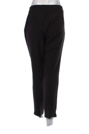 Pantaloni de femei Sarah John, Mărime XL, Culoare Negru, Preț 54,99 Lei