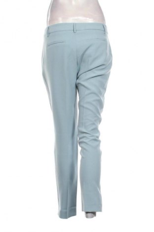 Damenhose Sarya couture, Größe L, Farbe Blau, Preis € 139,99