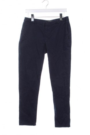 Damenhose Scotch & Soda, Größe L, Farbe Blau, Preis € 33,99