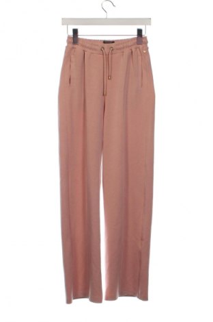 Damenhose Scotch & Soda, Größe XS, Farbe Rosa, Preis € 73,29