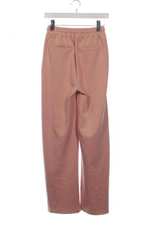 Damenhose Scotch & Soda, Größe XS, Farbe Rosa, Preis € 73,29