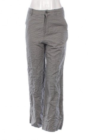 Pantaloni de femei Scotch & Soda, Mărime S, Culoare Multicolor, Preț 47,99 Lei