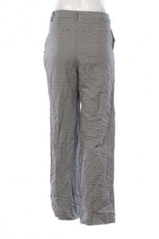 Pantaloni de femei Scotch & Soda, Mărime S, Culoare Multicolor, Preț 126,99 Lei