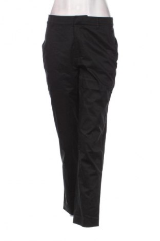 Damenhose Scotch & Soda, Größe S, Farbe Schwarz, Preis € 27,49