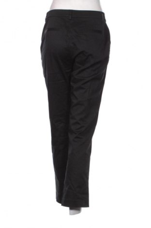 Damenhose Scotch & Soda, Größe S, Farbe Schwarz, Preis € 27,49