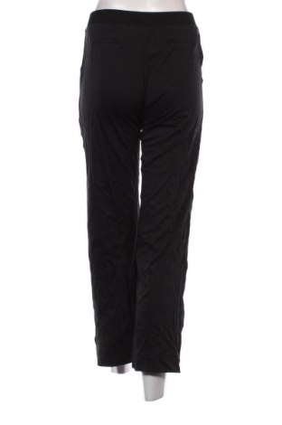 Pantaloni de femei Scotch & Soda, Mărime XS, Culoare Negru, Preț 158,99 Lei