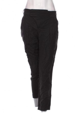 Damenhose See U Soon, Größe M, Farbe Schwarz, Preis 17,99 €