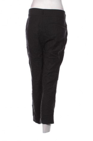 Pantaloni de femei See U Soon, Mărime M, Culoare Negru, Preț 80,99 Lei