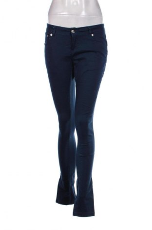 Damenhose Select, Größe M, Farbe Blau, Preis 8,99 €