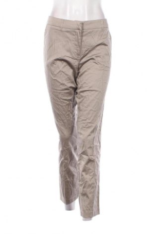 Damenhose Select, Größe XL, Farbe Beige, Preis € 6,49