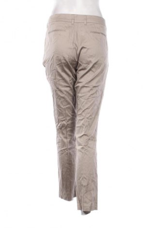 Damenhose Select, Größe XL, Farbe Beige, Preis € 9,49