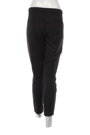 Pantaloni de femei Selected, Mărime L, Culoare Negru, Preț 67,99 Lei