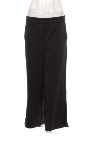 Pantaloni de femei Selected Femme, Mărime S, Culoare Negru, Preț 121,99 Lei