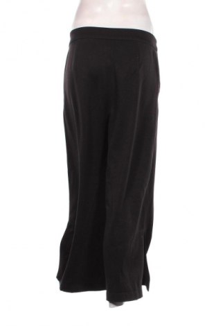 Damenhose Selected Femme, Größe S, Farbe Schwarz, Preis 24,99 €