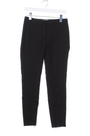 Pantaloni de femei Selected Femme, Mărime XS, Culoare Negru, Preț 180,99 Lei