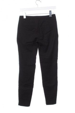 Pantaloni de femei Selected Femme, Mărime XS, Culoare Negru, Preț 90,99 Lei