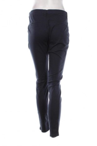 Pantaloni de femei Selected Femme, Mărime S, Culoare Albastru, Preț 90,99 Lei