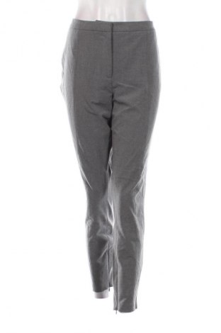 Damenhose Selected Femme, Größe XXL, Farbe Grau, Preis 19,49 €