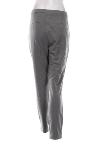 Damenhose Selected Femme, Größe XXL, Farbe Grau, Preis € 17,99