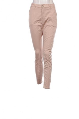 Damenhose Selected Femme, Größe M, Farbe Rosa, Preis 19,49 €