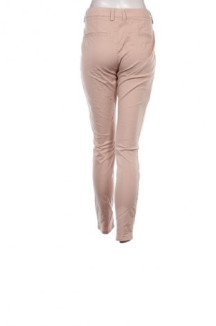 Damenhose Selected Femme, Größe M, Farbe Rosa, Preis € 17,99