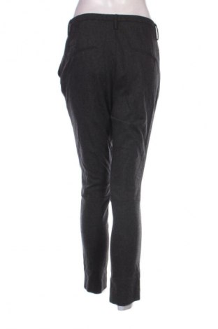 Damenhose Selected Femme, Größe S, Farbe Grau, Preis 38,49 €