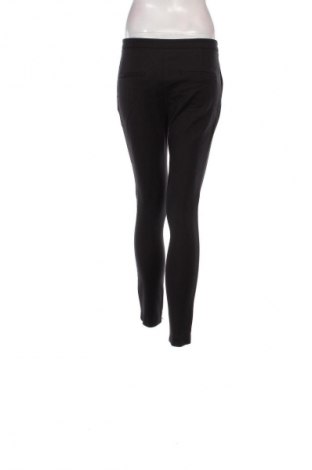 Pantaloni de femei Selected Femme, Mărime M, Culoare Negru, Preț 90,99 Lei