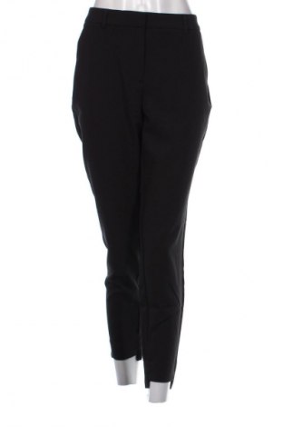 Pantaloni de femei Selected Femme, Mărime L, Culoare Negru, Preț 72,99 Lei