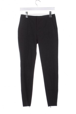 Damenhose Selected Femme, Größe XS, Farbe Braun, Preis 11,99 €