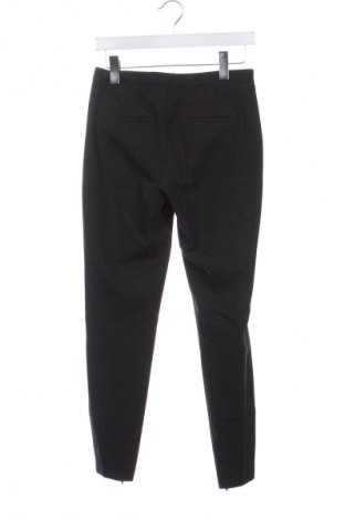 Pantaloni de femei Selected Femme, Mărime XS, Culoare Maro, Preț 81,99 Lei