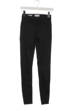 Pantaloni de femei Selected Femme, Mărime XS, Culoare Negru, Preț 72,99 Lei