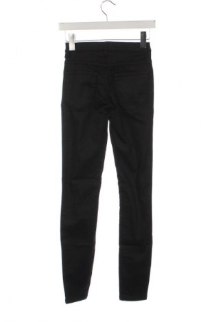 Pantaloni de femei Selected Femme, Mărime XS, Culoare Negru, Preț 63,99 Lei