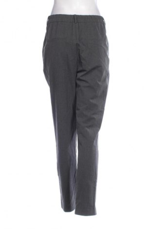 Pantaloni de femei Selected Femme, Mărime M, Culoare Gri, Preț 180,99 Lei