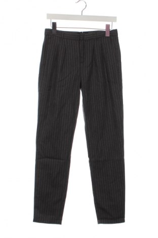 Pantaloni de femei Selected Femme, Mărime S, Culoare Gri, Preț 72,99 Lei