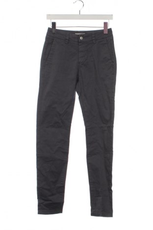 Damenhose Selected Femme, Größe XS, Farbe Grau, Preis 19,49 €