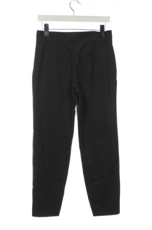 Pantaloni de femei Selected Femme, Mărime XS, Culoare Gri, Preț 90,99 Lei