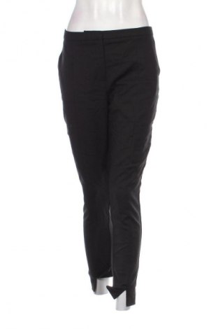 Damenhose Selected Femme, Größe M, Farbe Schwarz, Preis € 9,99