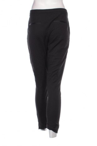 Pantaloni de femei Selected Femme, Mărime M, Culoare Negru, Preț 72,99 Lei