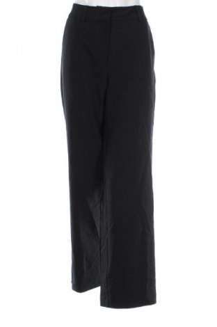 Pantaloni de femei Selected Femme, Mărime M, Culoare Albastru, Preț 63,99 Lei