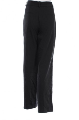 Damenhose Selected Femme, Größe M, Farbe Blau, Preis 13,99 €