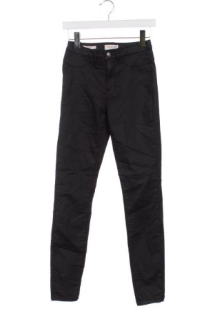 Pantaloni de femei Selected Femme, Mărime M, Culoare Negru, Preț 27,99 Lei