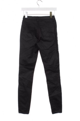 Pantaloni de femei Selected Femme, Mărime M, Culoare Negru, Preț 81,99 Lei