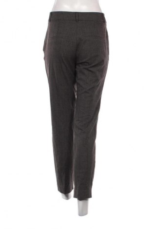 Pantaloni de femei Selected Femme, Mărime S, Culoare Multicolor, Preț 180,99 Lei