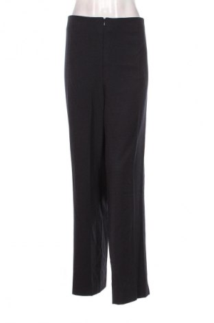 Damenhose Selection By Ulla Popken, Größe XXL, Farbe Schwarz, Preis 11,99 €