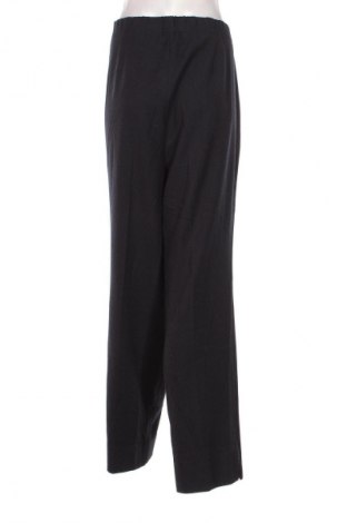 Damenhose Selection By Ulla Popken, Größe XXL, Farbe Schwarz, Preis € 28,99