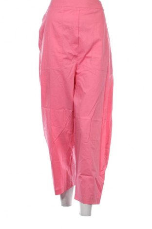 Damenhose Semicouture, Größe XL, Farbe Rosa, Preis € 69,99