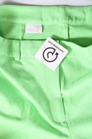 Damenhose Sensus, Größe L, Farbe Grün, Preis 12,99 €