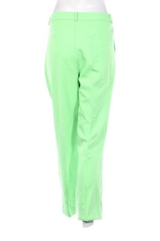 Damenhose Sensus, Größe L, Farbe Grün, Preis 12,99 €